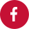 Visit the school's Facebook
