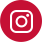 Visit the school's Instagram